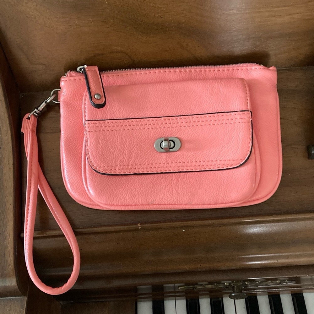 Merona bag - Picture 4 of 6